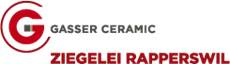 Gasser Ceramic AG - Ziegelei Rapperswil